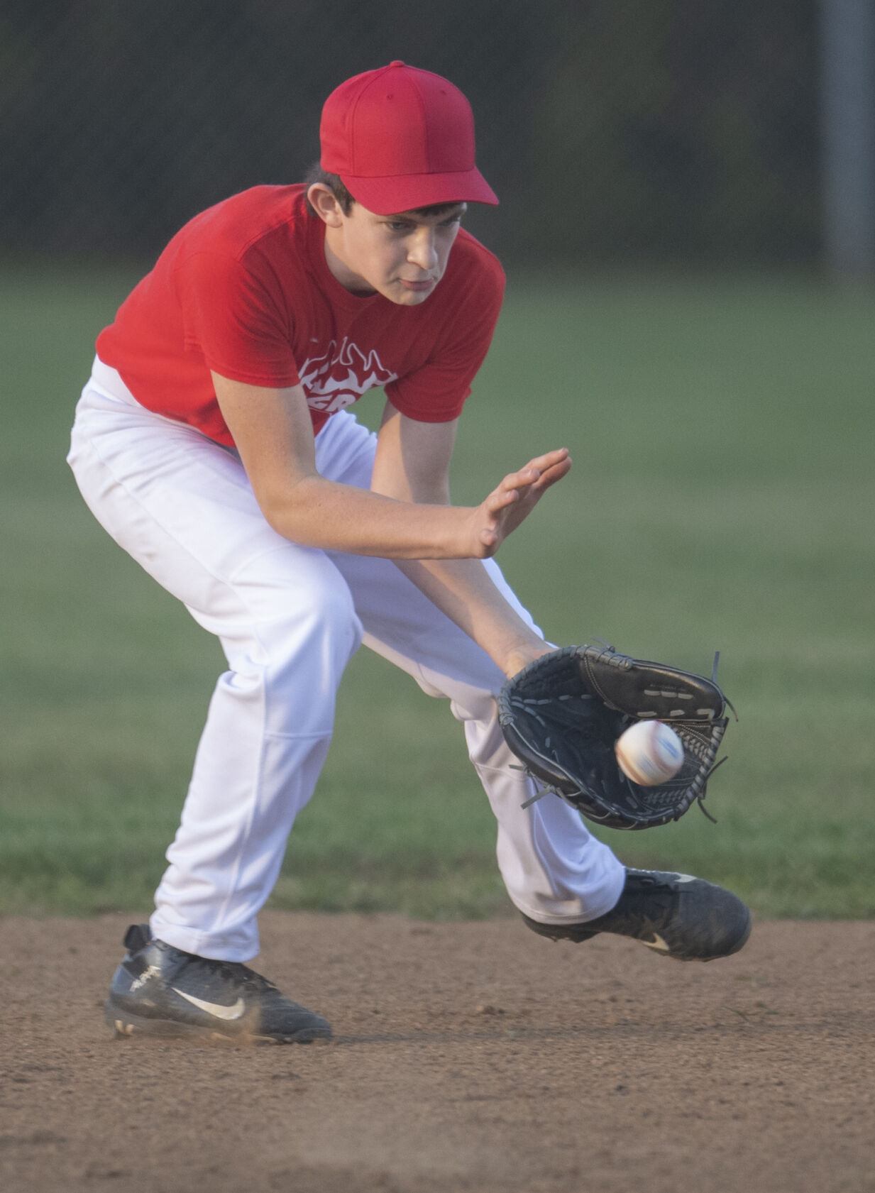Fall Baseball. 7.JPG